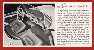 1954 Corvette Foldout (Red)-06.jpg